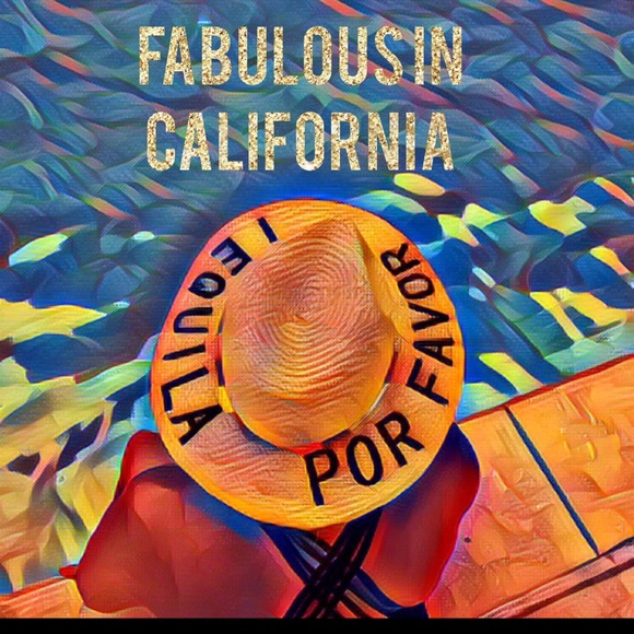 fabulousincali